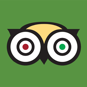 Το Ποσειδῶν στο TripAdvisor